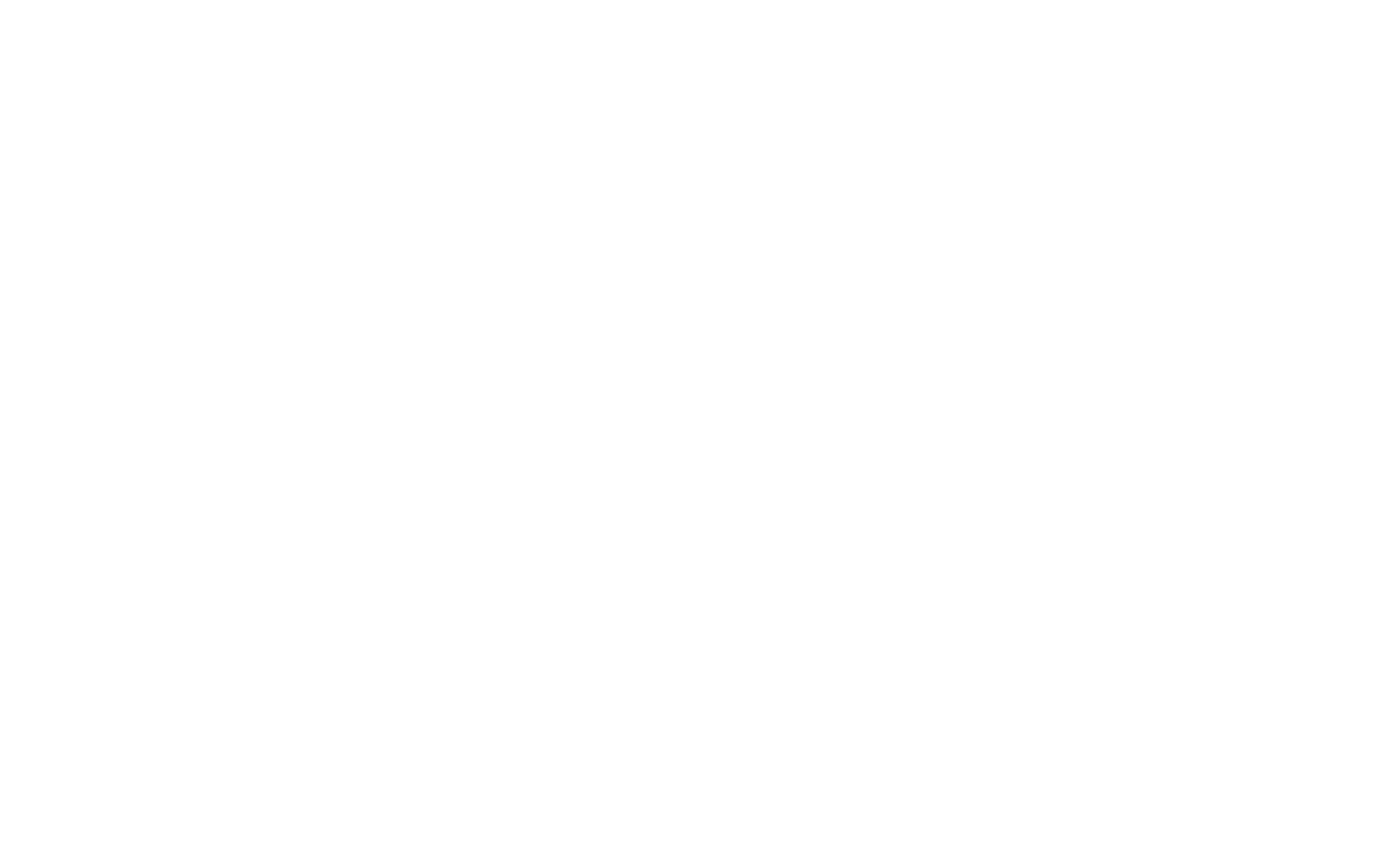 Marketing en Panamá |  Marketing, Publicidad, Marketing Digital en Panamá.