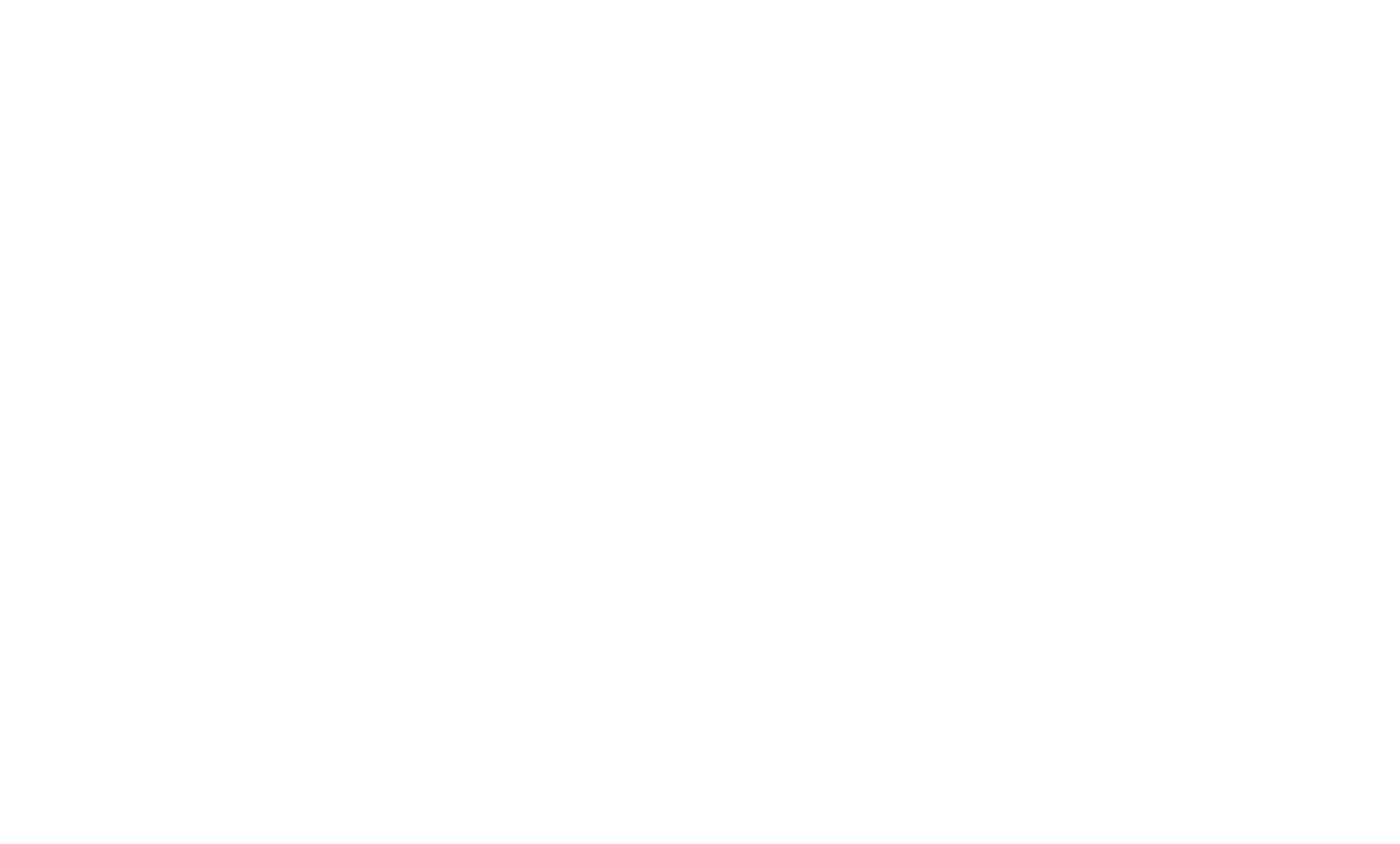 Marketing Digital en Panamá | Digital Market