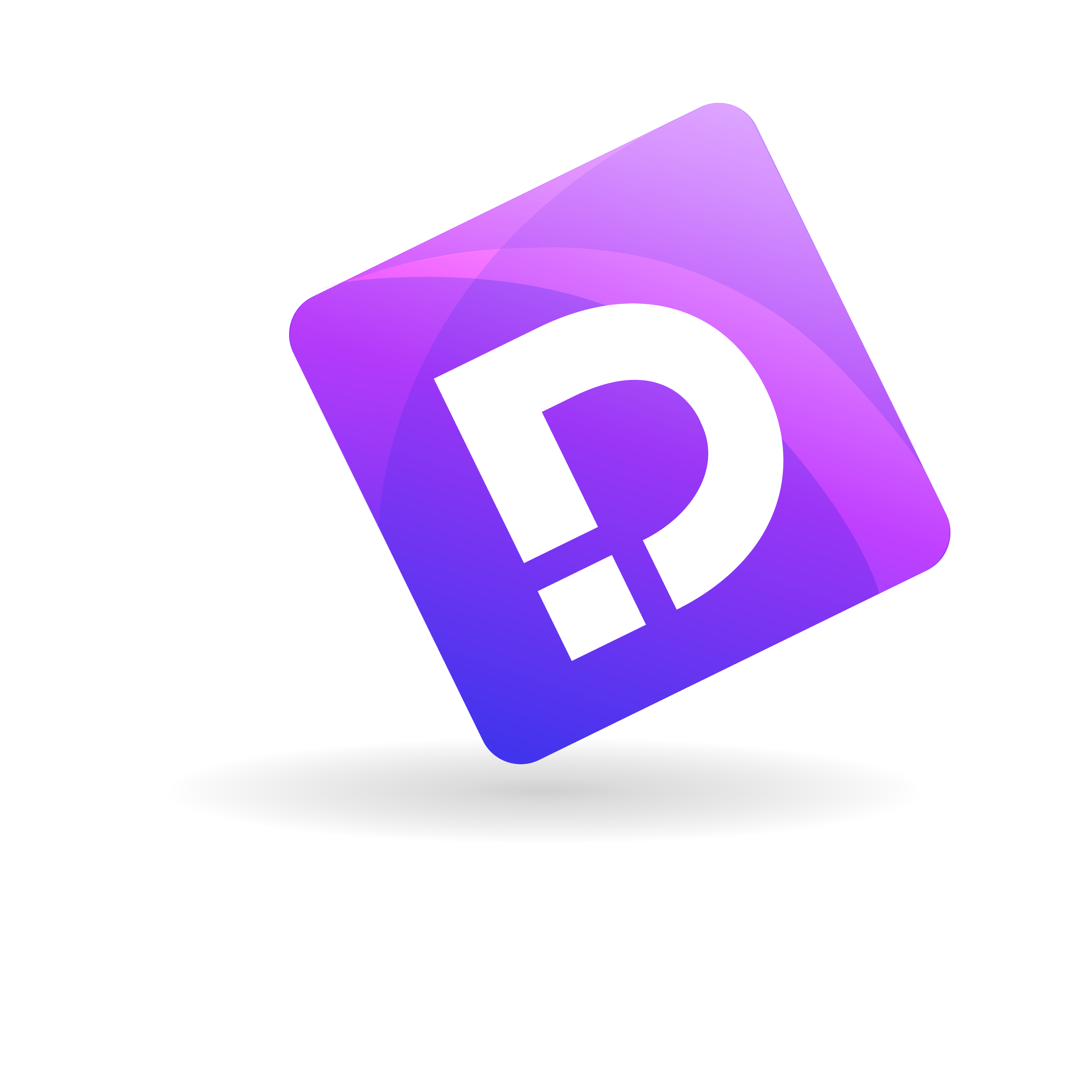 Digital Market - Agencia de Publicidad, Marketing y Redes Sociales en Panamá. 