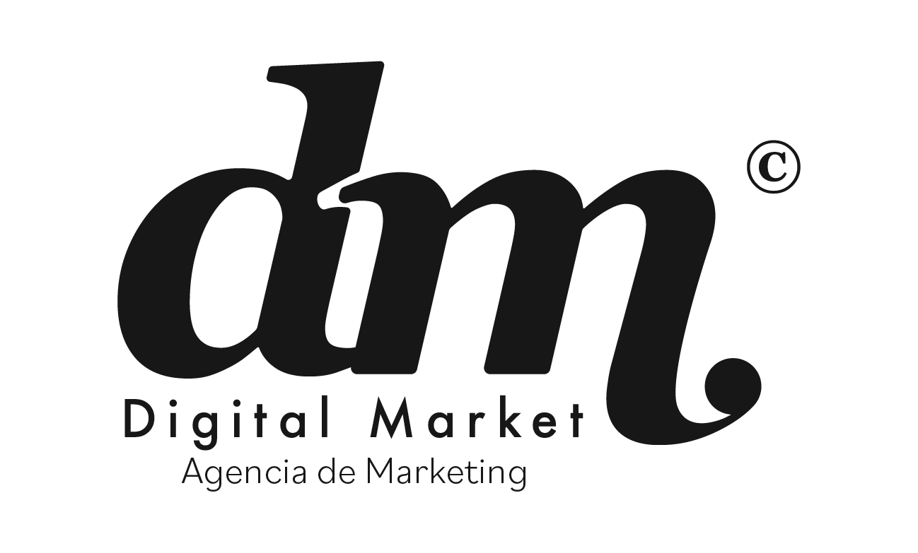 Marketing Digital en Panamá | Digital Market