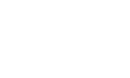 logo-dm