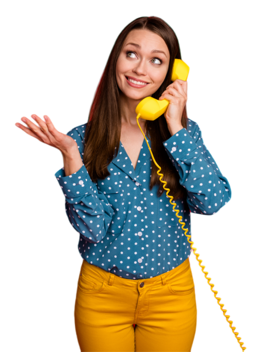 portrait-charming-cheerful-cheery-girl-using-receiver-calling-friend-isolated-bright-red-color-background.jpg