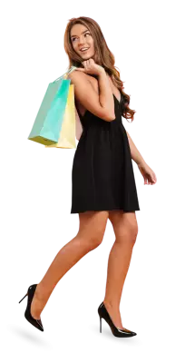 shopping-girl-right-01